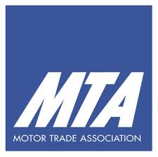 Motor Trade Association